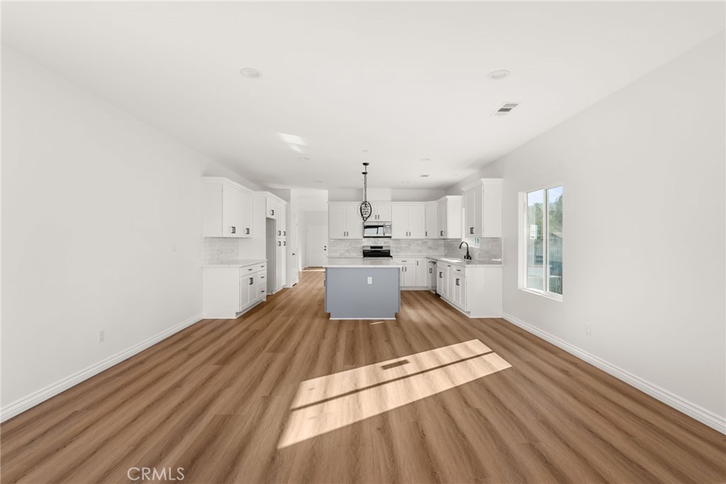 12848 Fremont Street