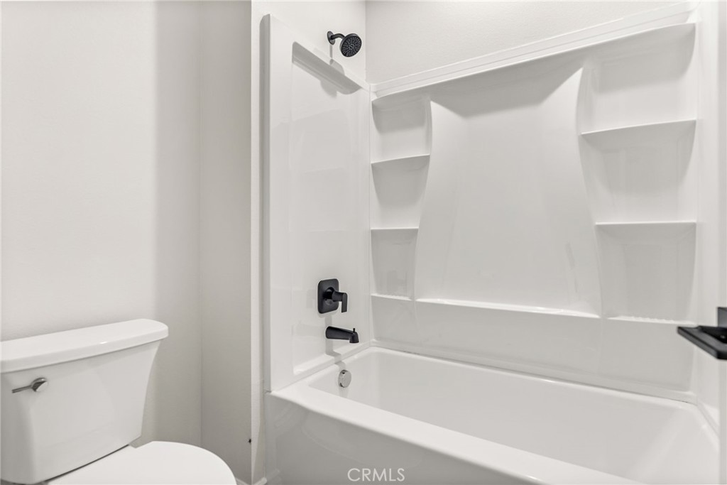 12848 Fremont Street