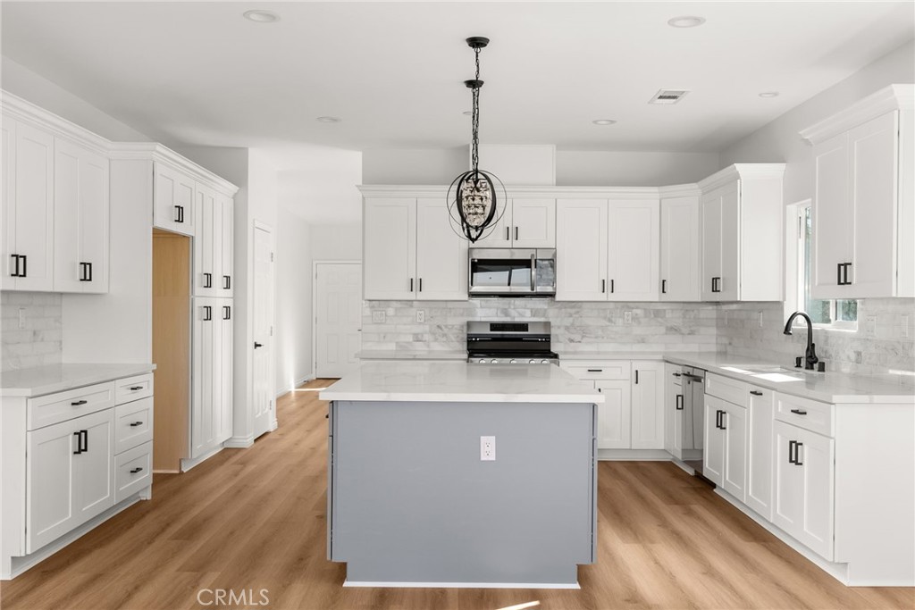 12848 Fremont Street