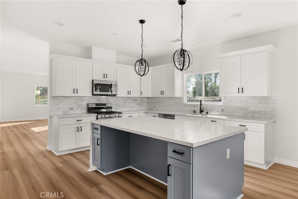 12848 Fremont Street