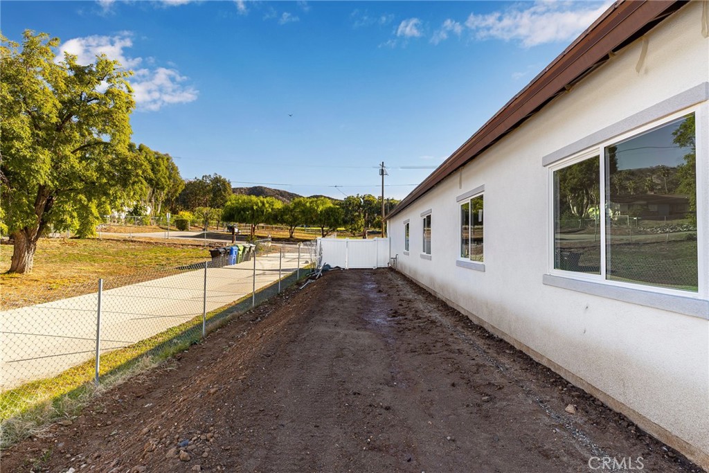 12848 Fremont Street