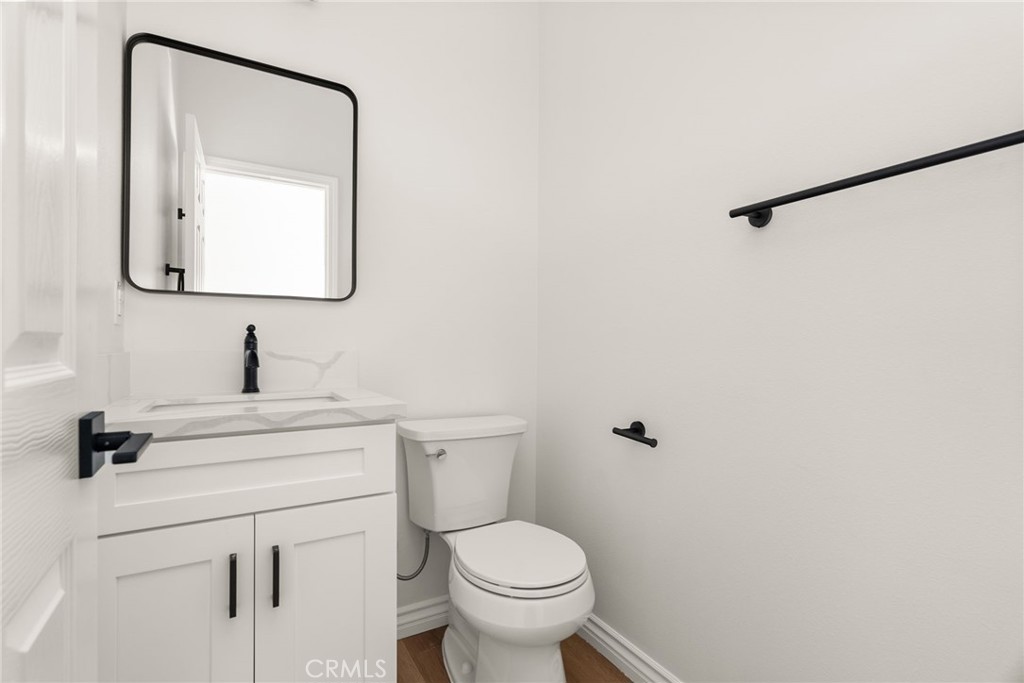 12848 Fremont Street