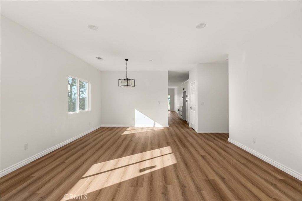 12848 Fremont Street