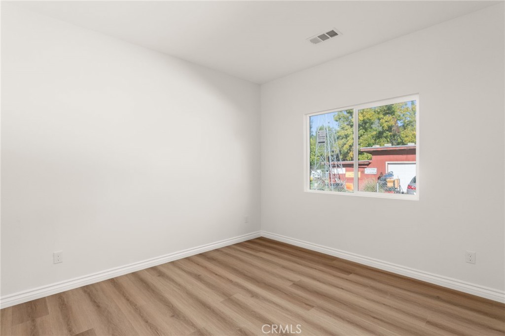 12848 Fremont Street