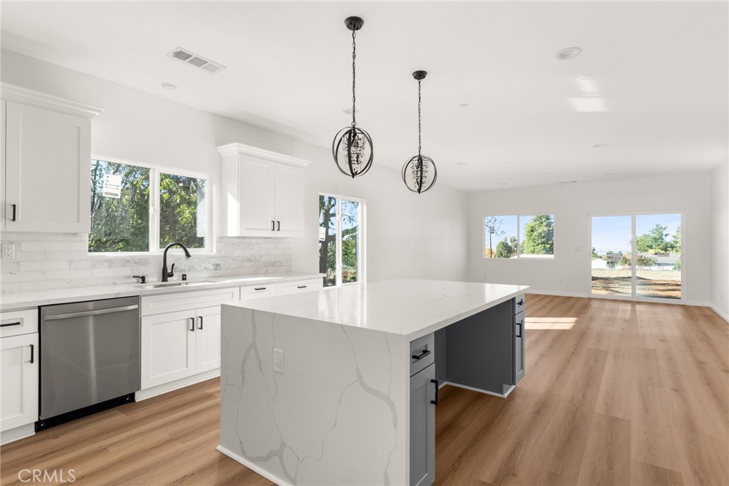 12848 Fremont Street