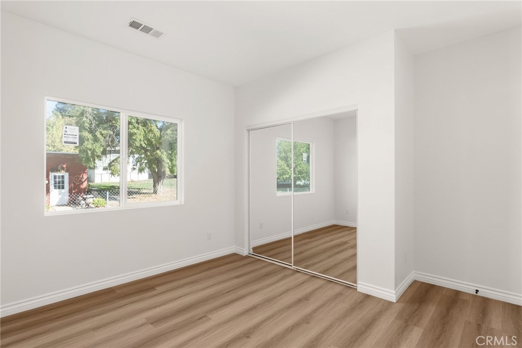 12848 Fremont Street