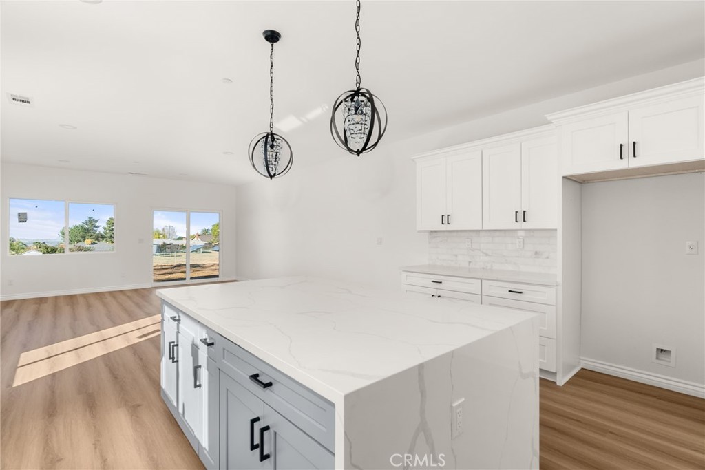 12848 Fremont Street