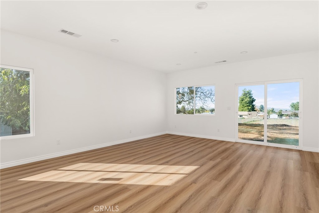 12848 Fremont Street