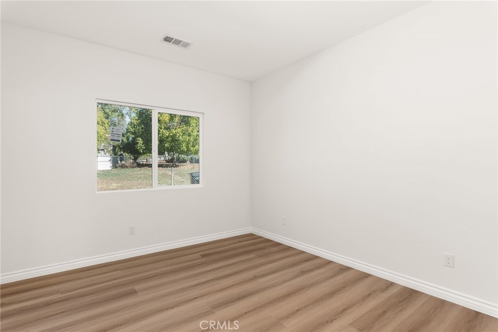 12848 Fremont Street