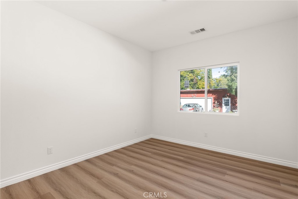 12848 Fremont Street