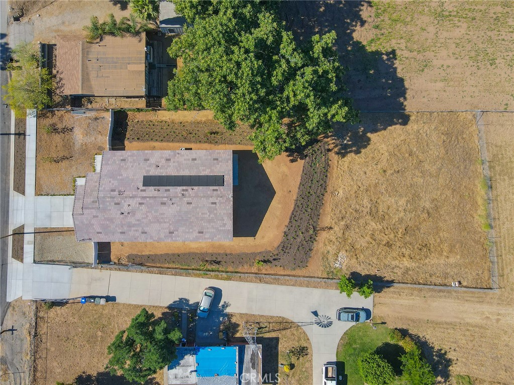 12848 Fremont Street