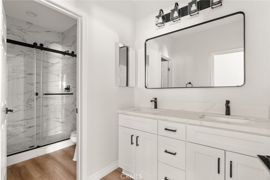 12848 Fremont Street