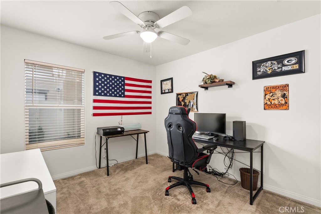 27902 Calle Talavera