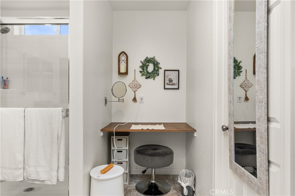 27902 Calle Talavera