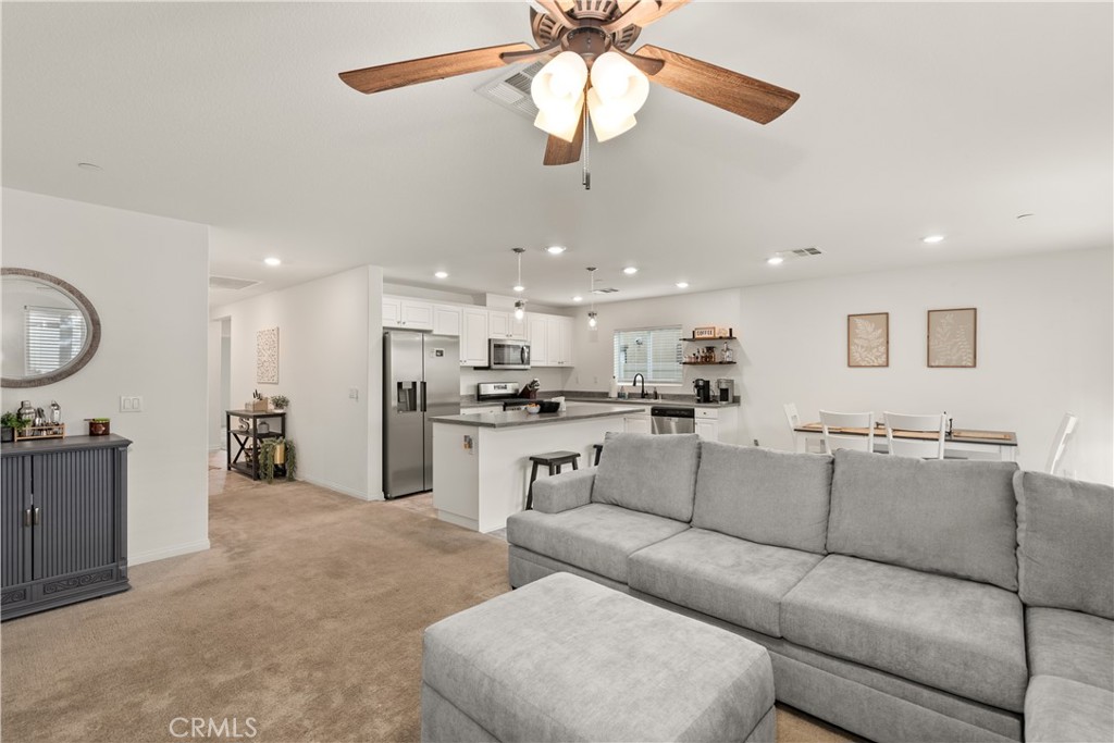 27902 Calle Talavera