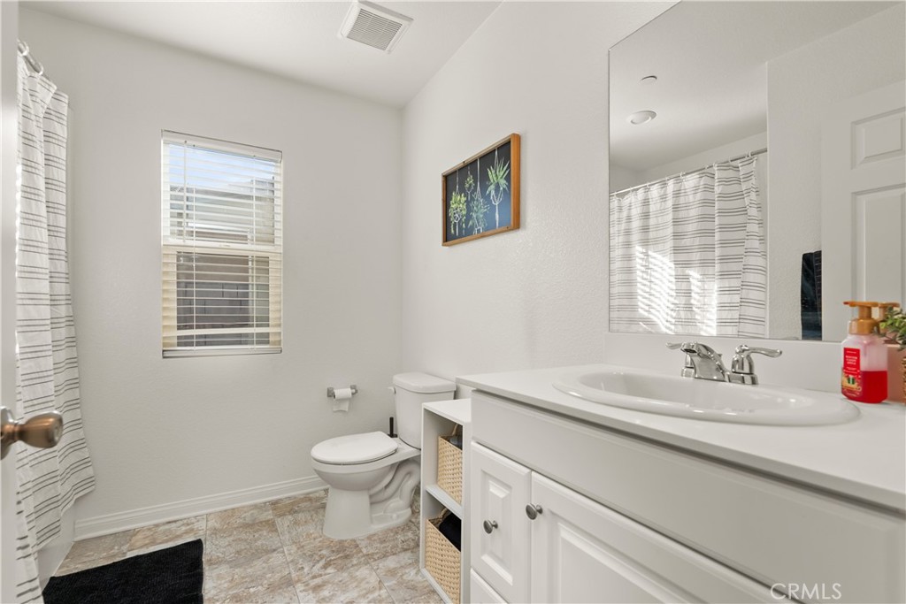 27902 Calle Talavera