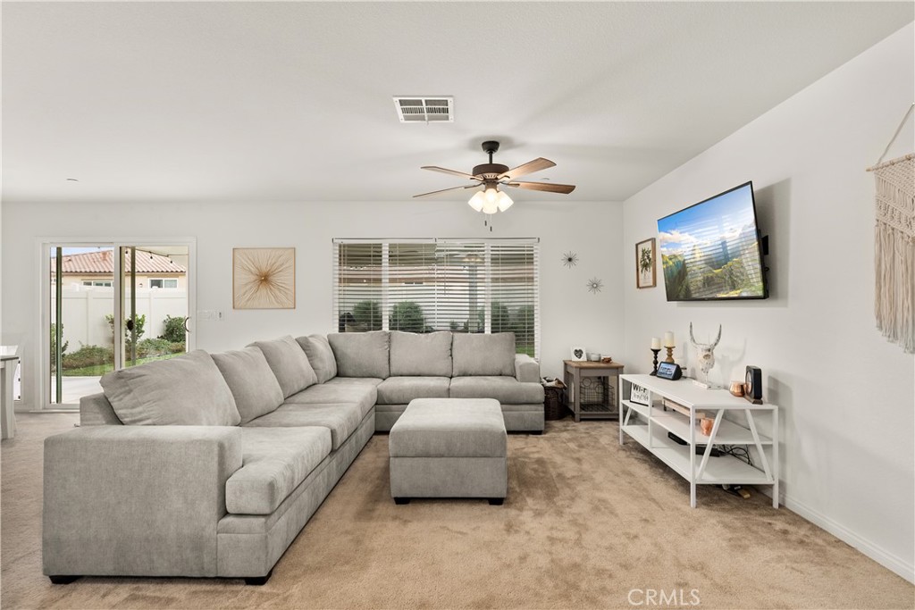 27902 Calle Talavera