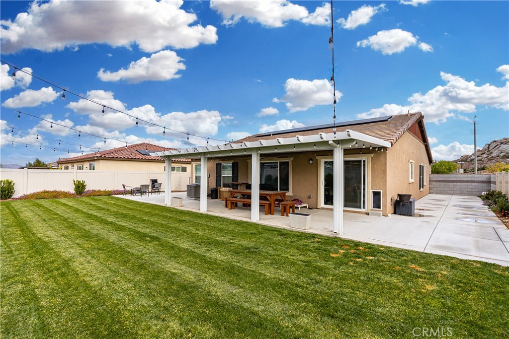 27902 Calle Talavera