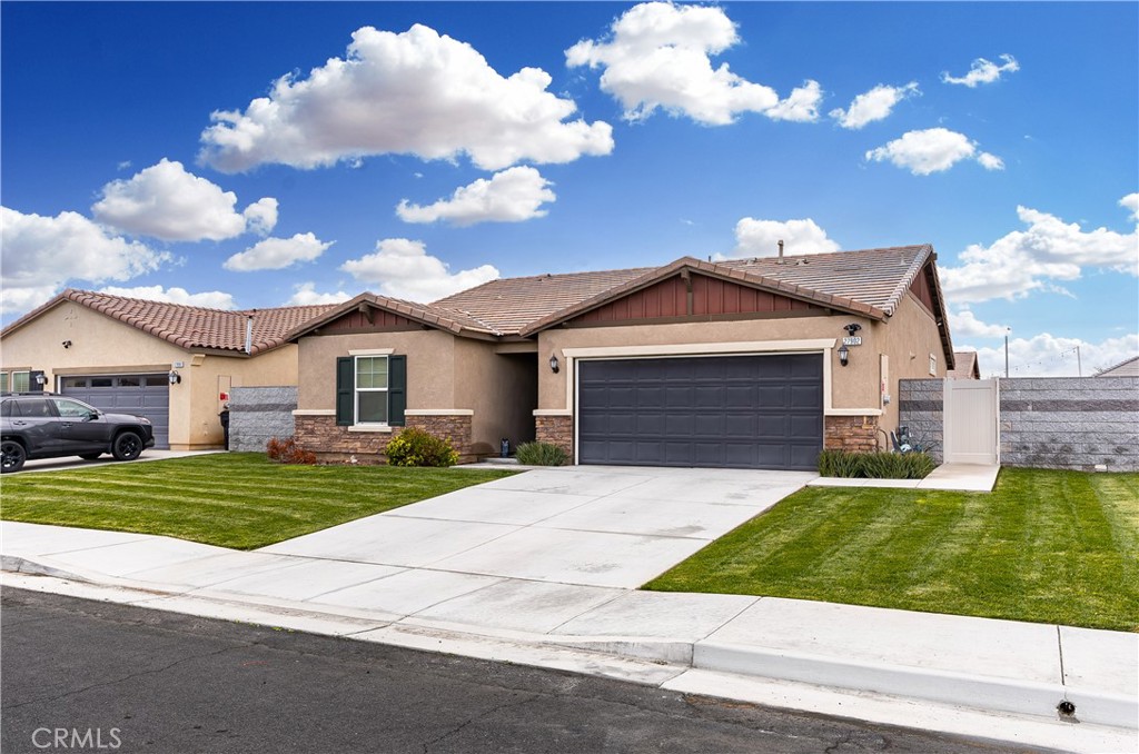 27902 Calle Talavera