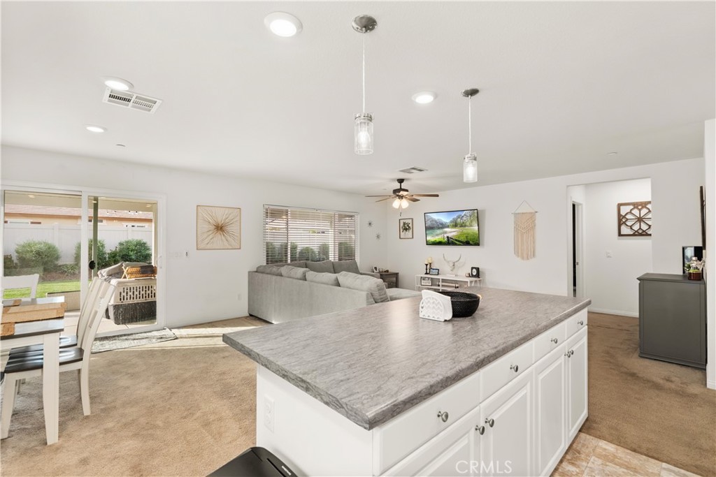 27902 Calle Talavera