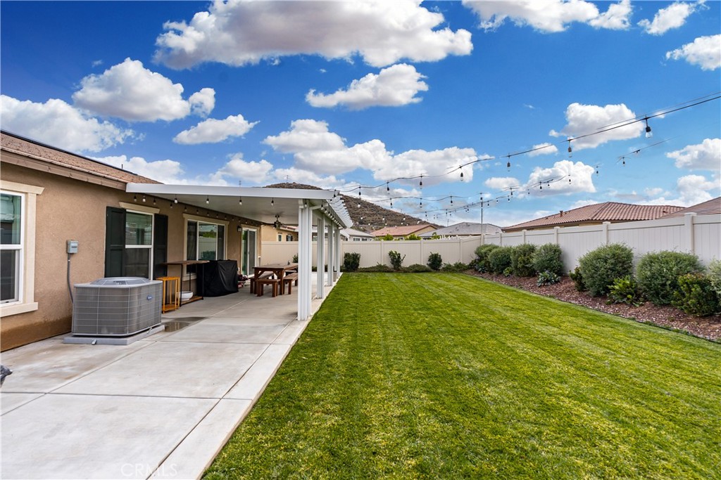 27902 Calle Talavera