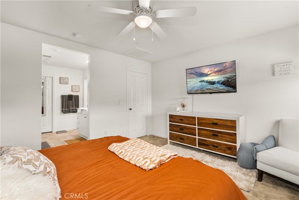 27902 Calle Talavera