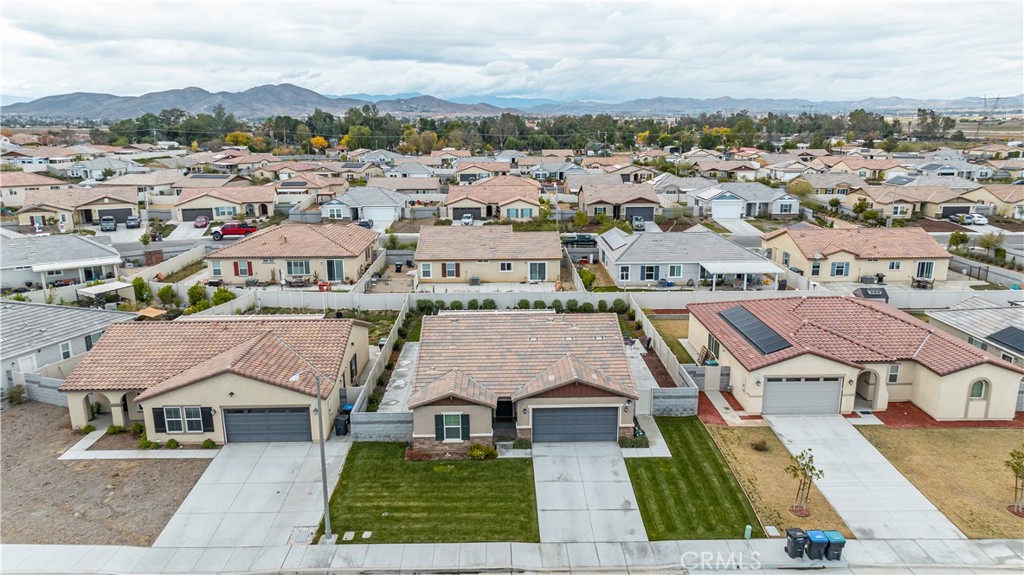 27902 Calle Talavera