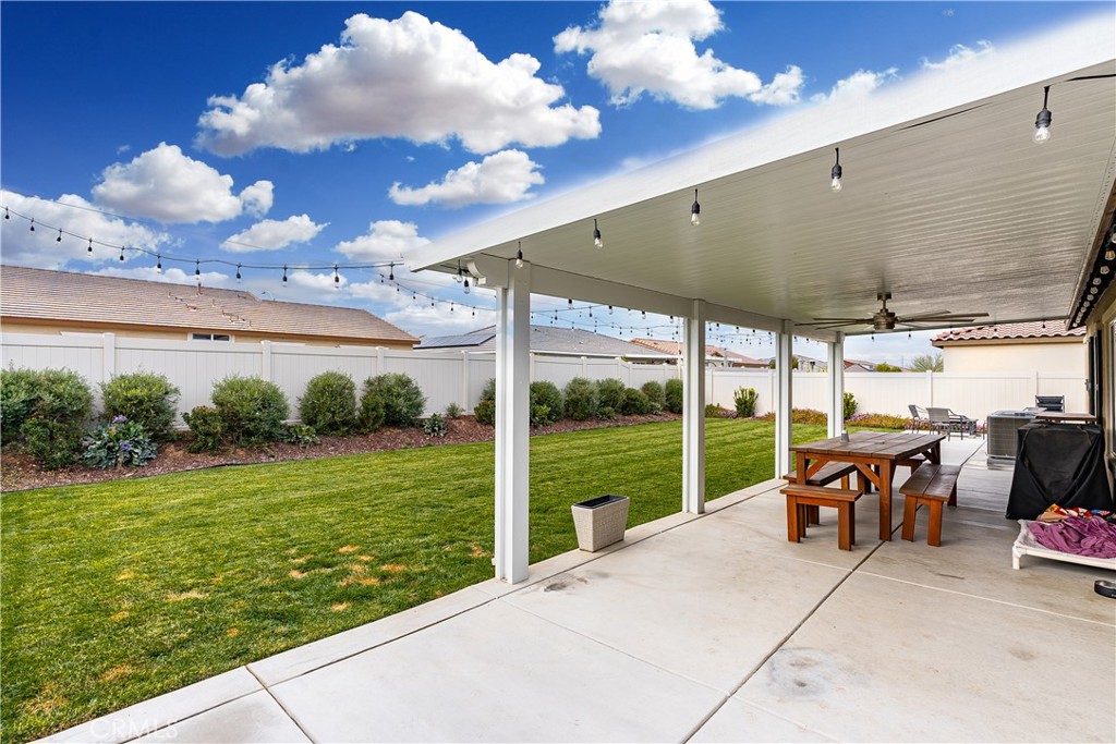 27902 Calle Talavera