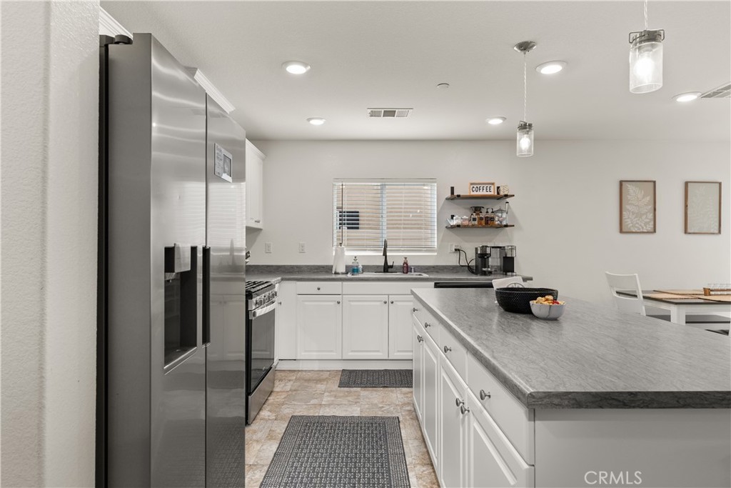 27902 Calle Talavera