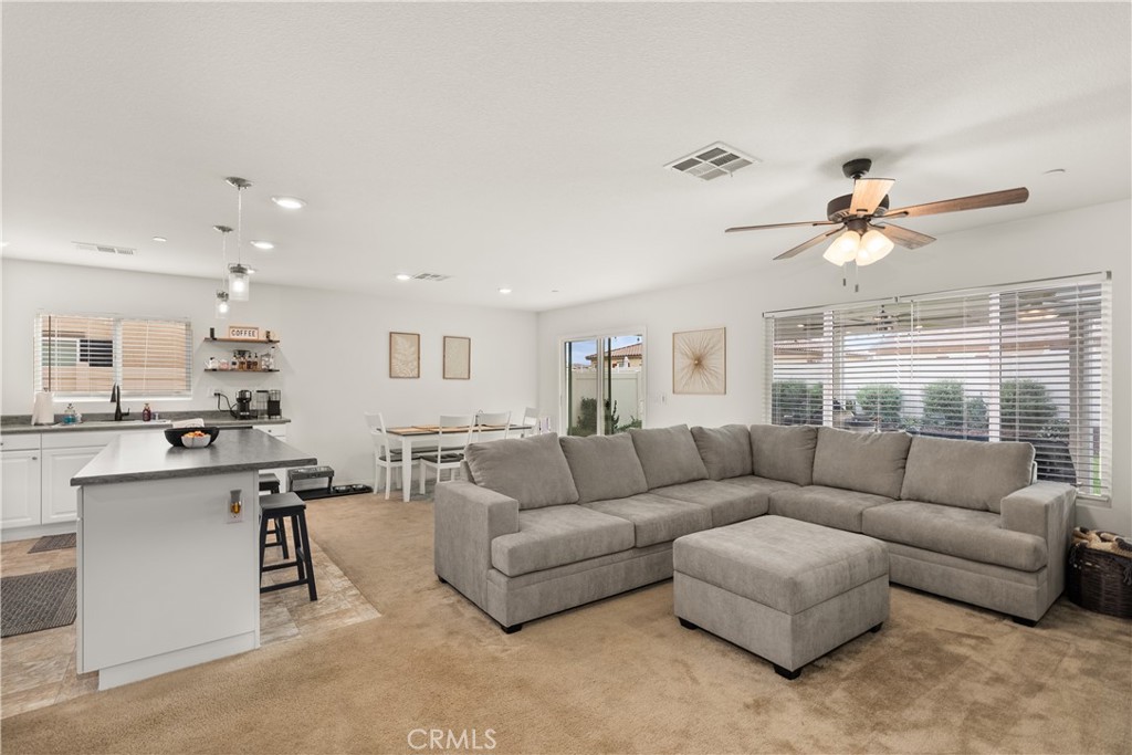 27902 Calle Talavera