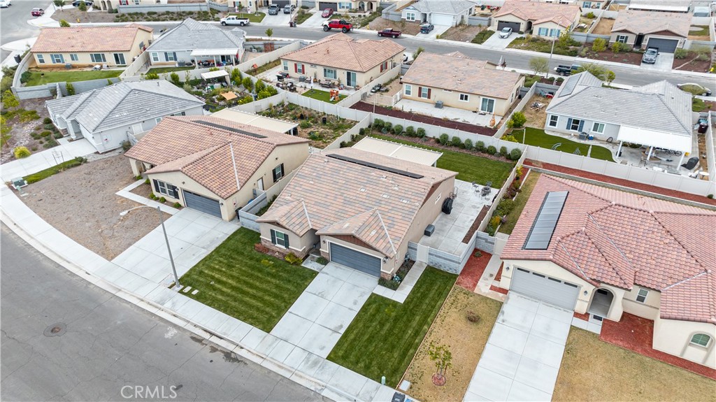 27902 Calle Talavera