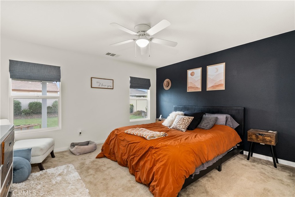 27902 Calle Talavera