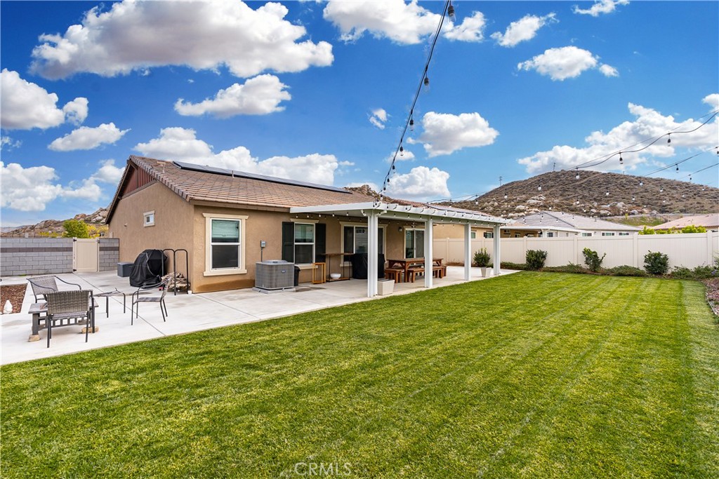 27902 Calle Talavera