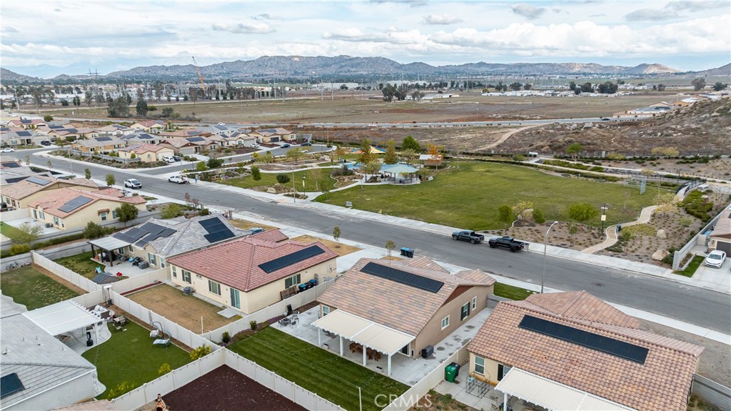 27902 Calle Talavera