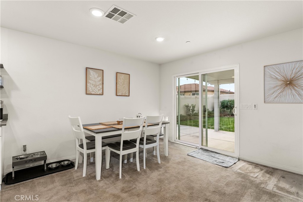 27902 Calle Talavera