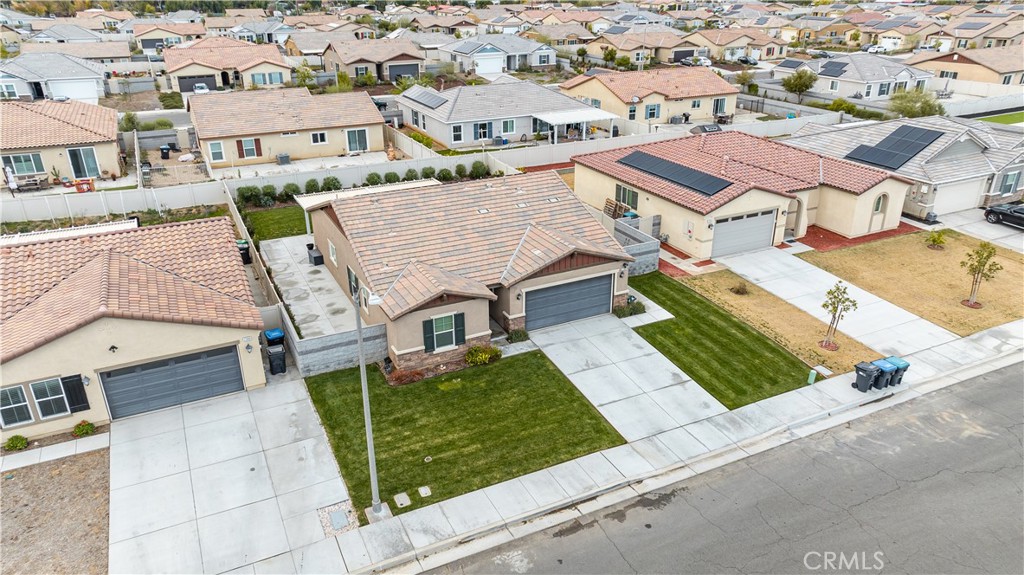 27902 Calle Talavera