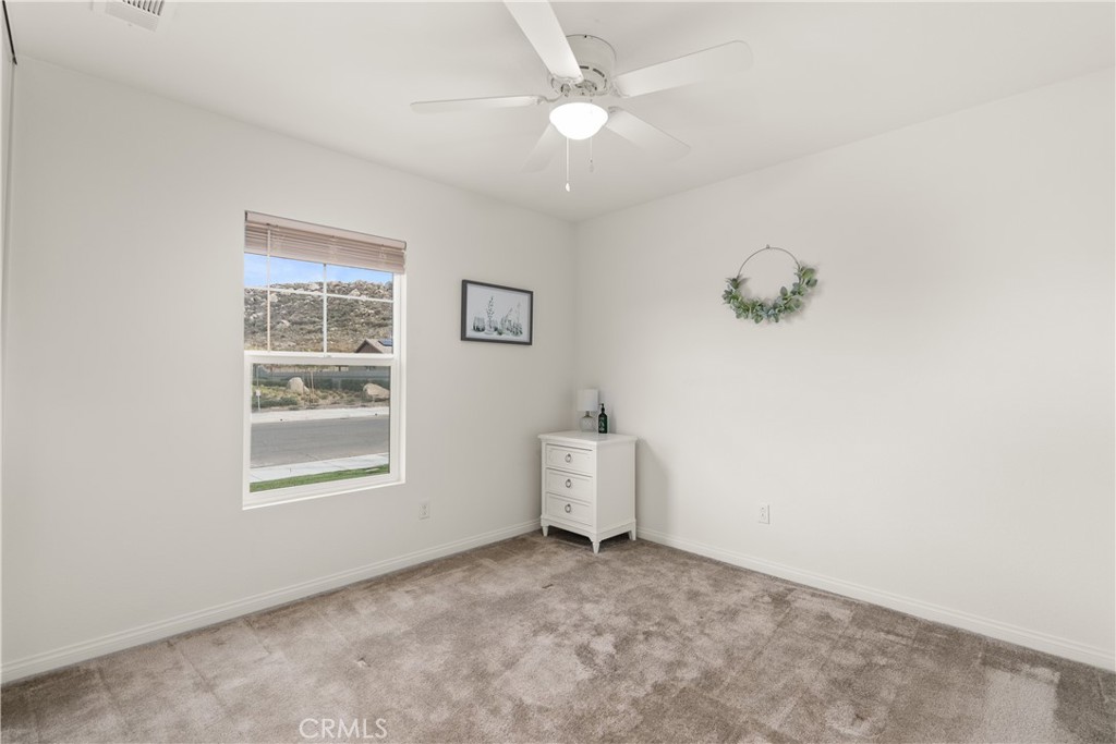 27902 Calle Talavera