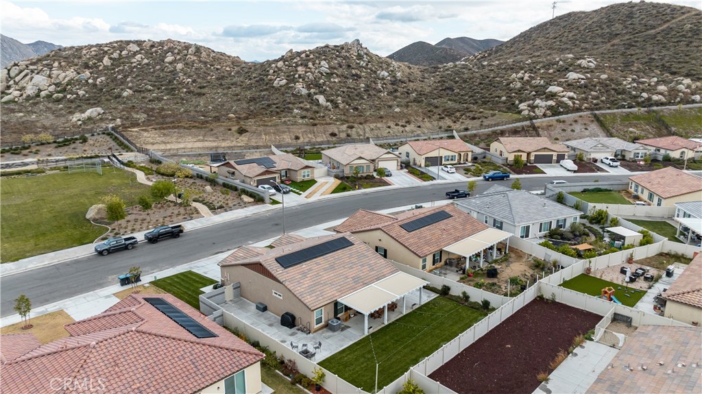 27902 Calle Talavera