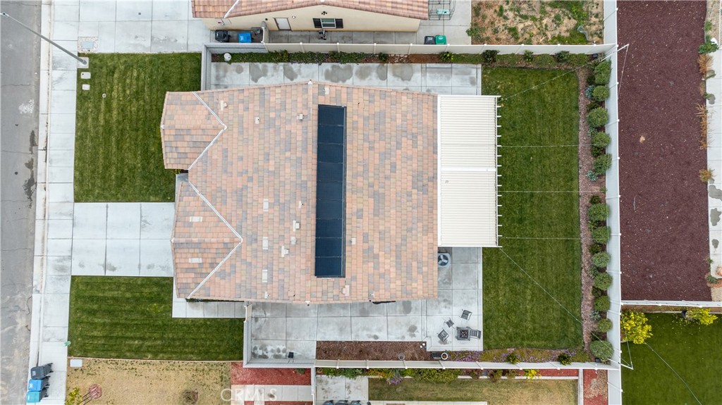 27902 Calle Talavera