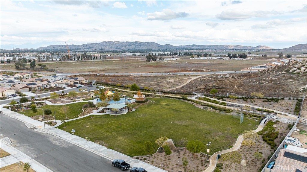 27902 Calle Talavera