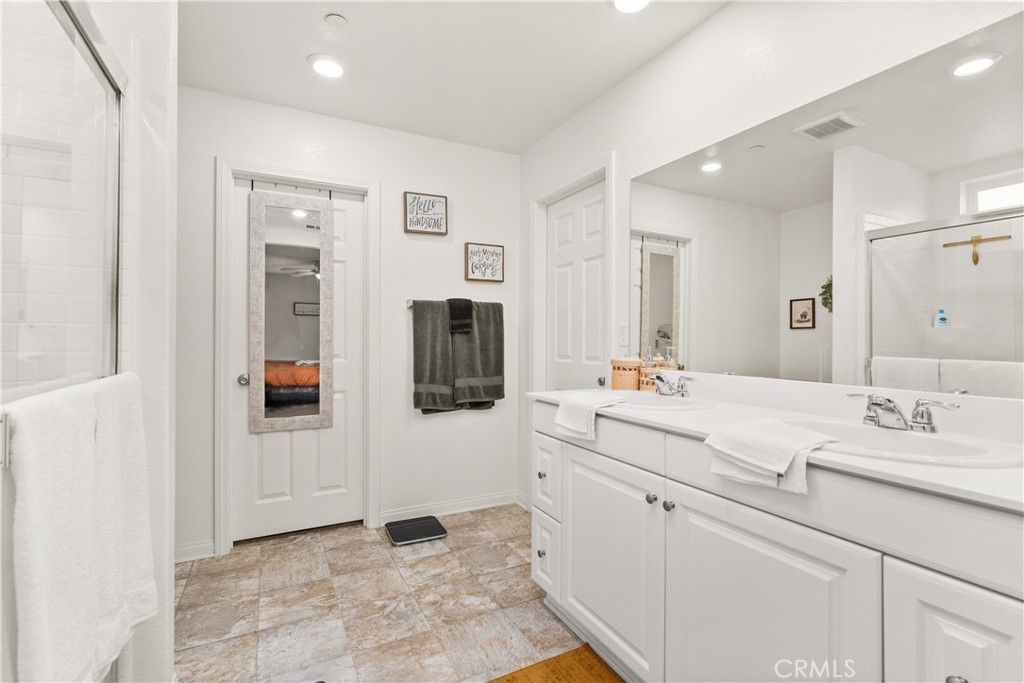 27902 Calle Talavera