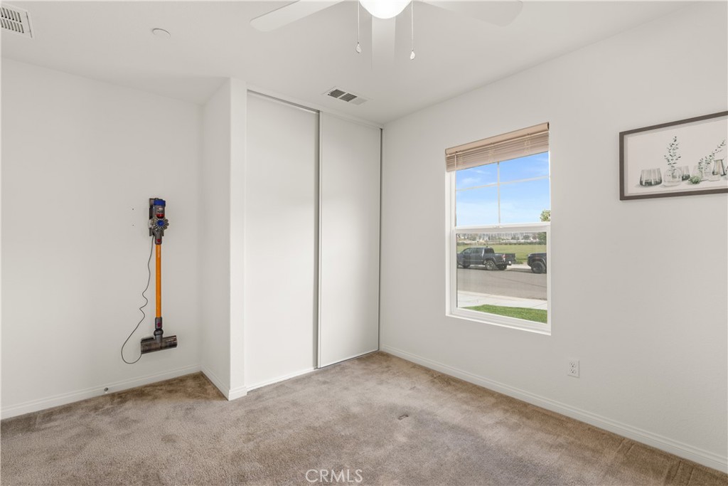 27902 Calle Talavera