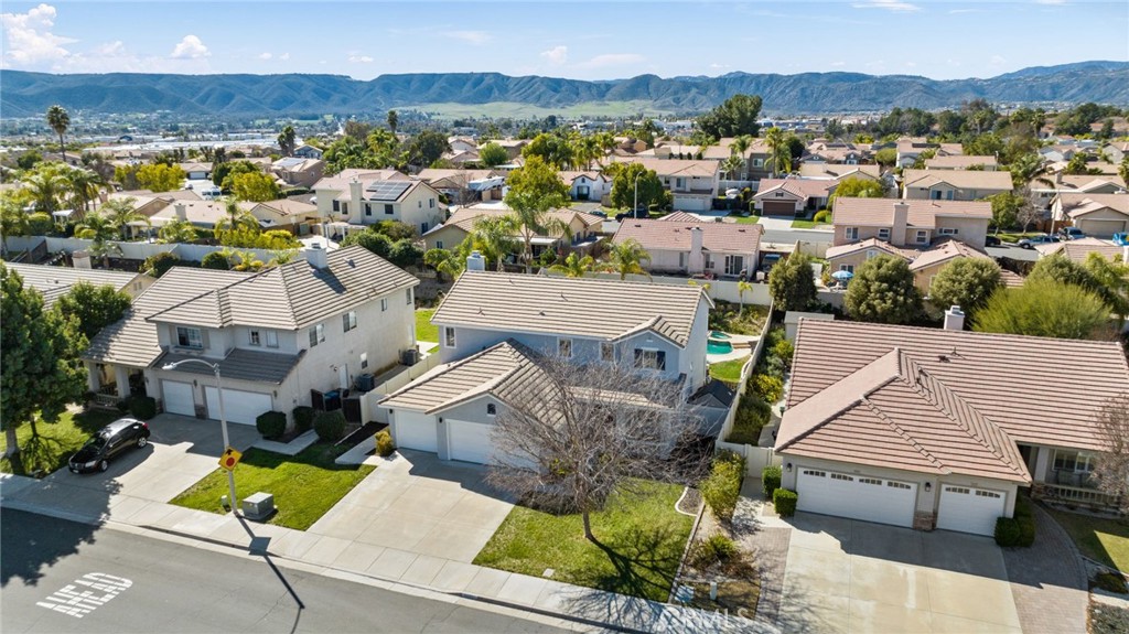 40597 Symphony Park Lane