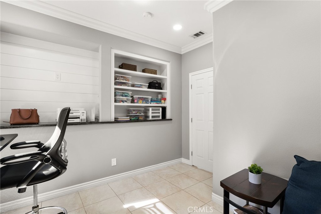 40597 Symphony Park Lane