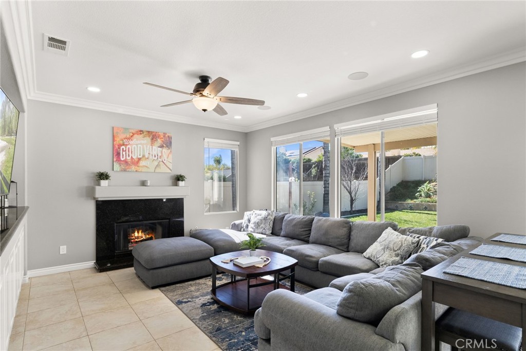 40597 Symphony Park Lane