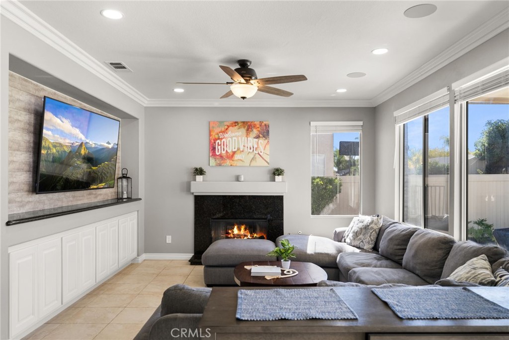 40597 Symphony Park Lane