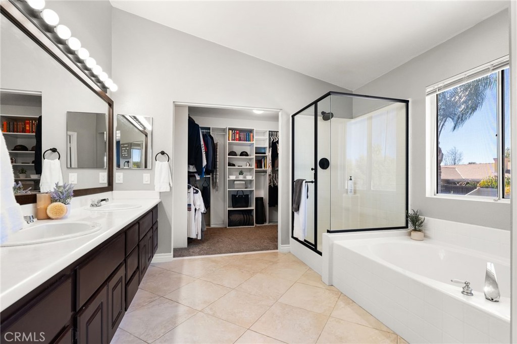 40597 Symphony Park Lane