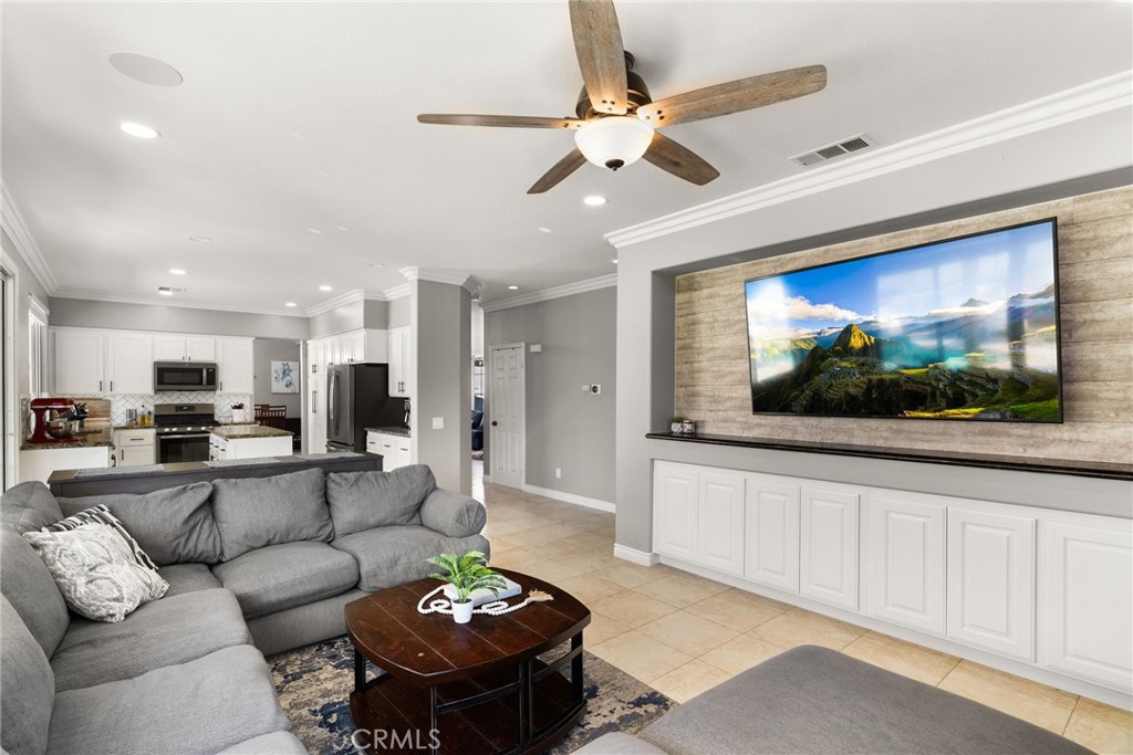 40597 Symphony Park Lane