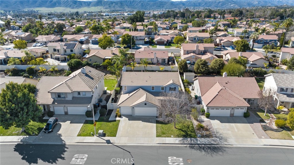 40597 Symphony Park Lane