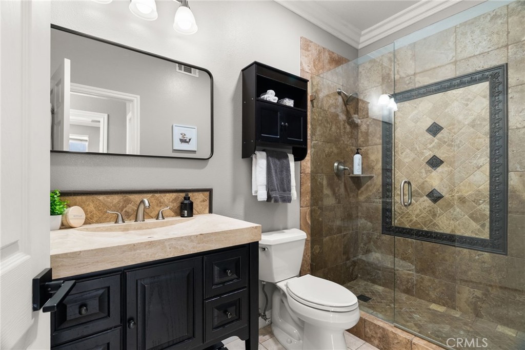 40597 Symphony Park Lane